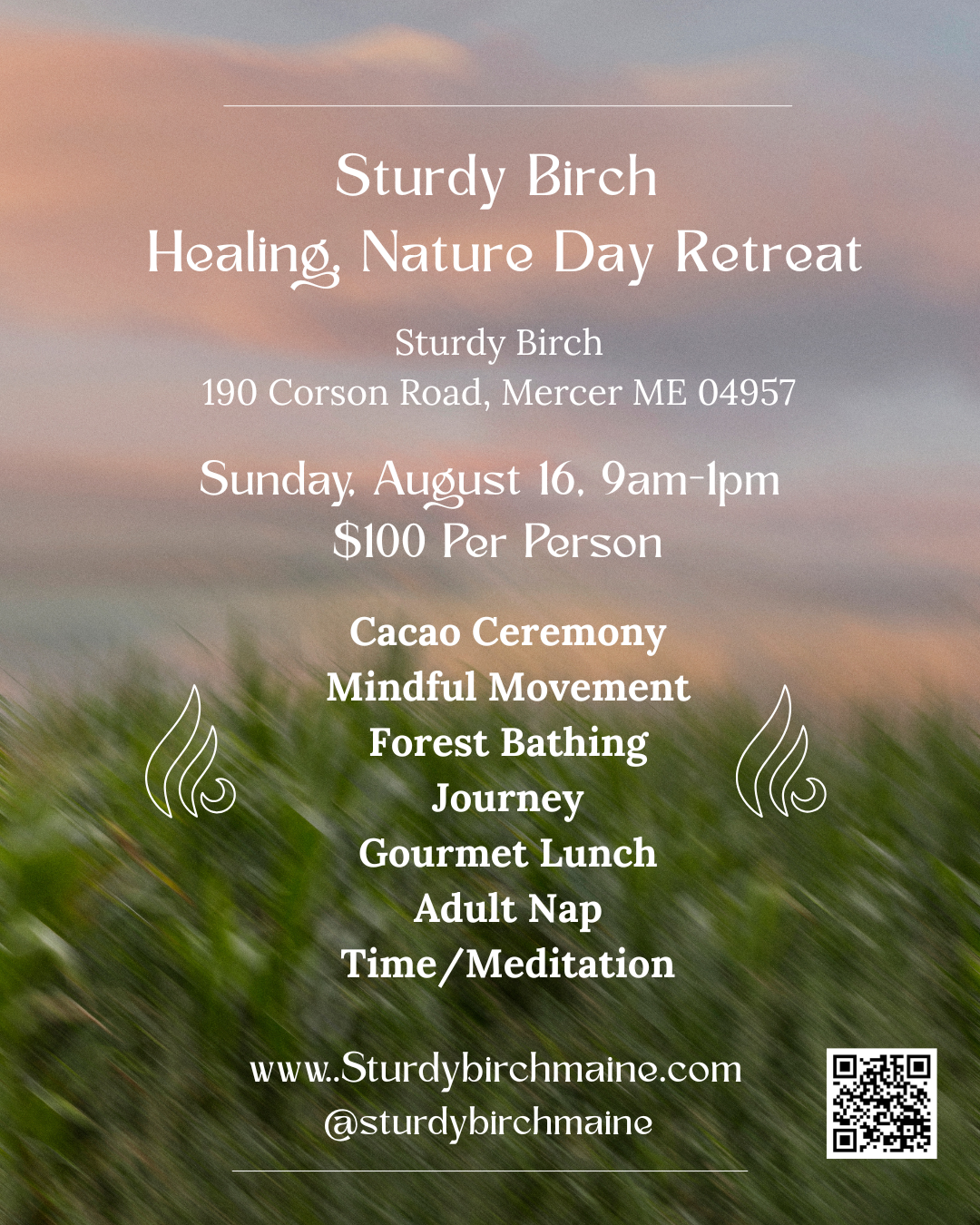 Sturdy Birch Healing, Nature Day Retreat.png