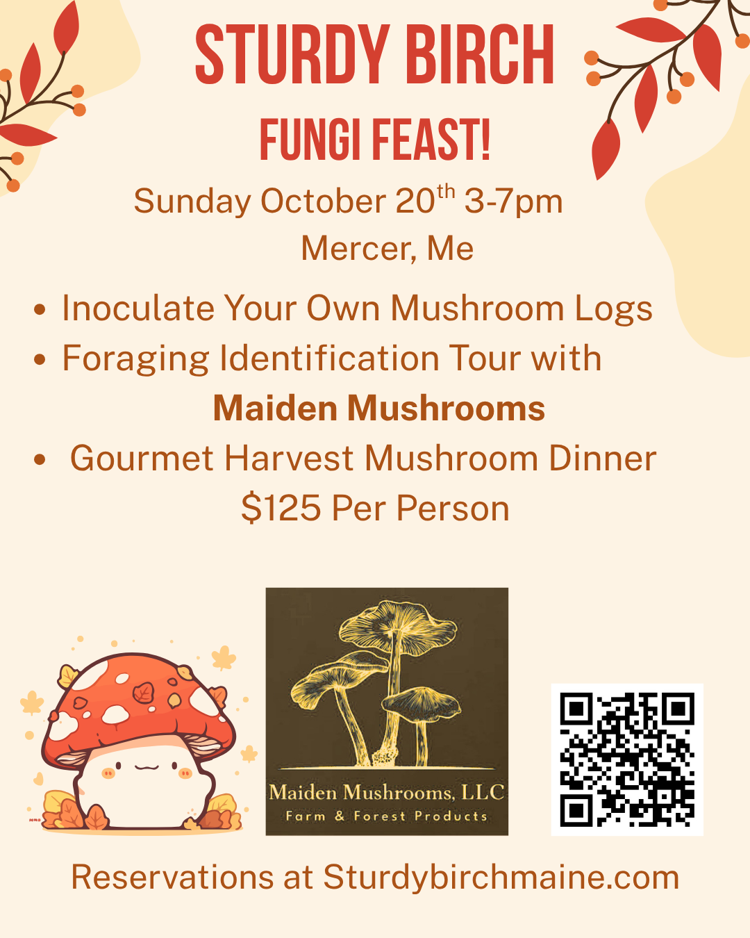 Fungi Feast! -2.png