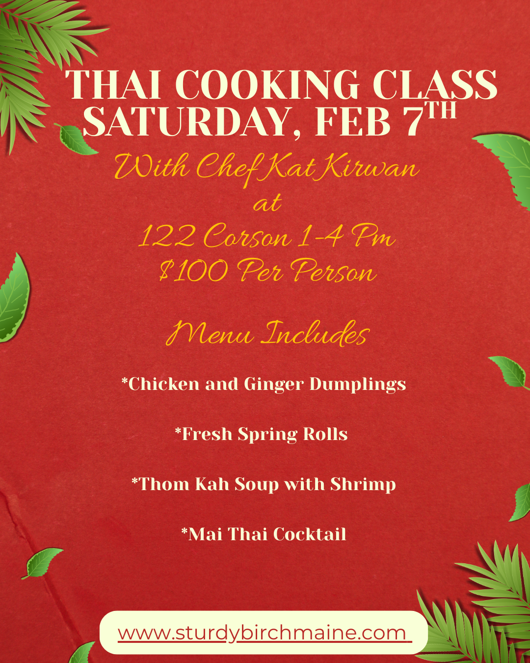New Thai Cooking Class .png