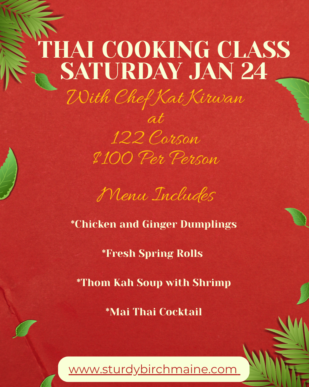 Thai Cooking Class .png