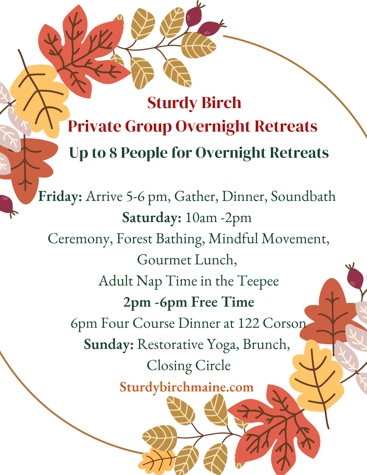 Private Retreats.png