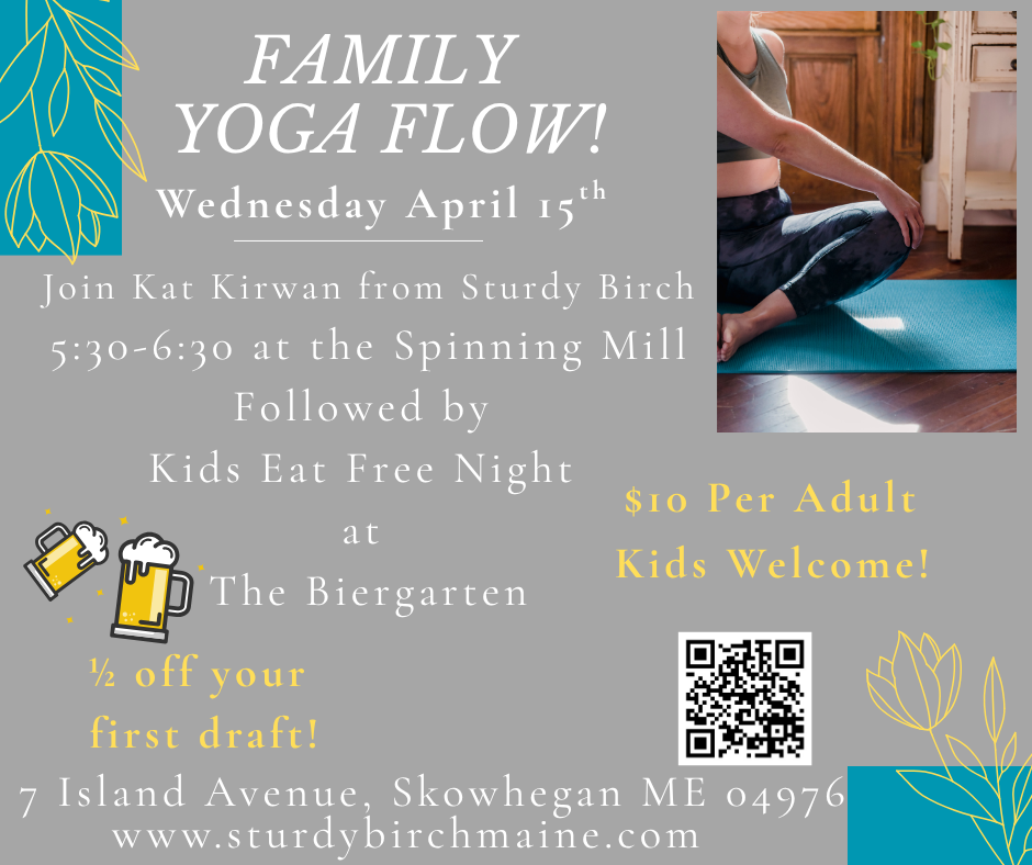 Family Yoga Spinning Mill-3.png