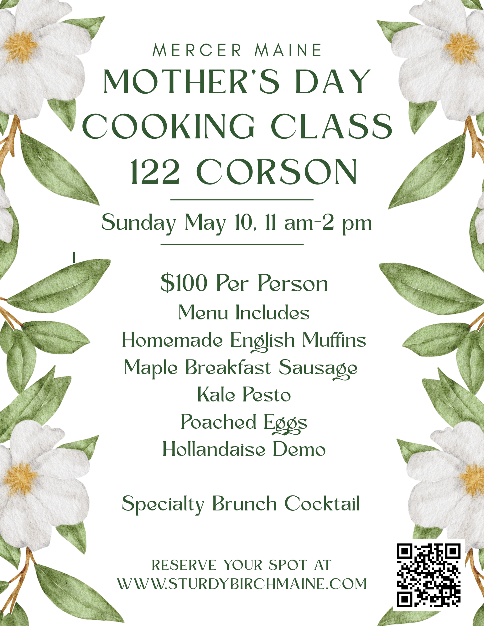 Mothers Day Cooking Class 2026-3.png