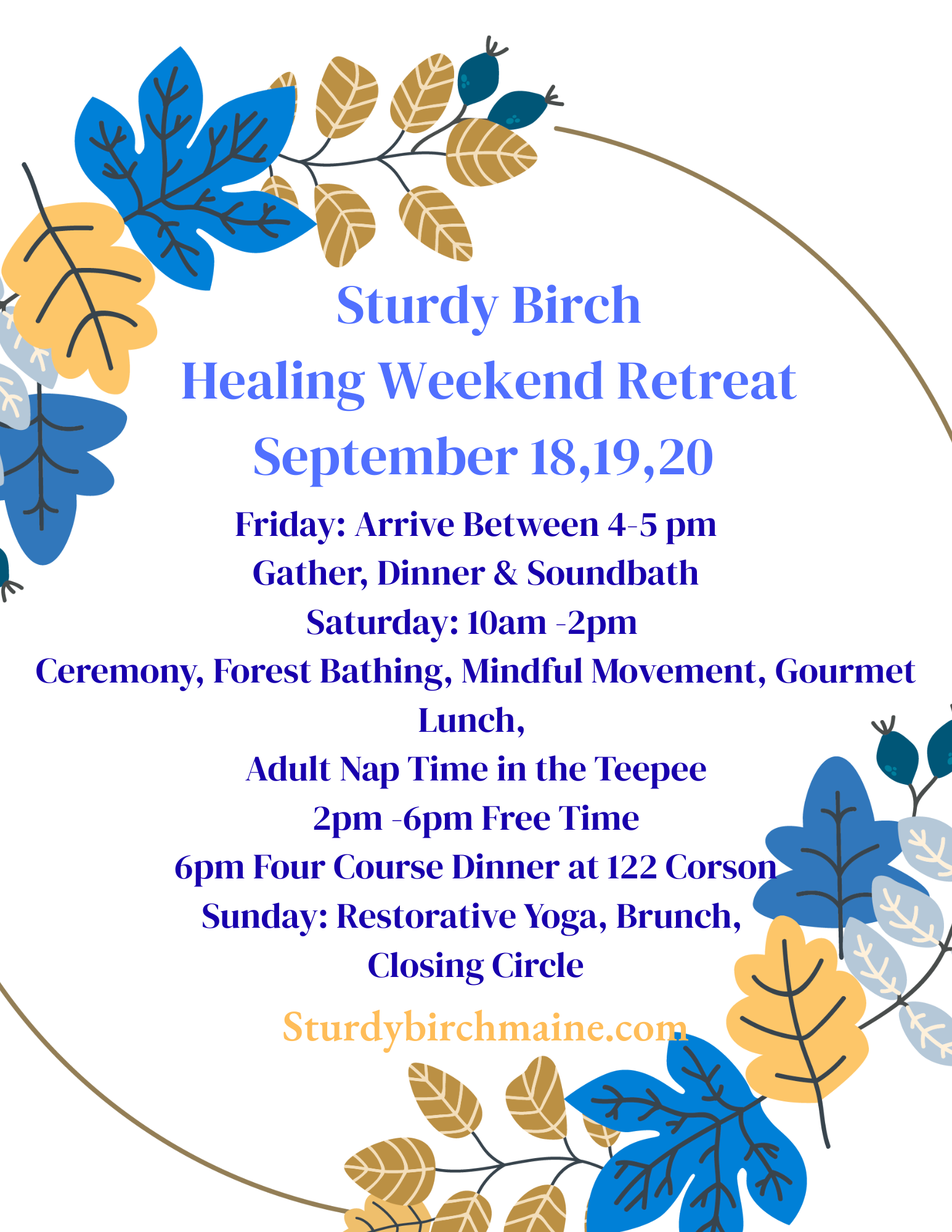 Healing Weekend Retreat September.png