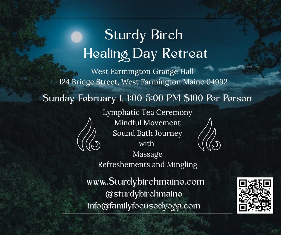 Healing Grange Retreat-2.png