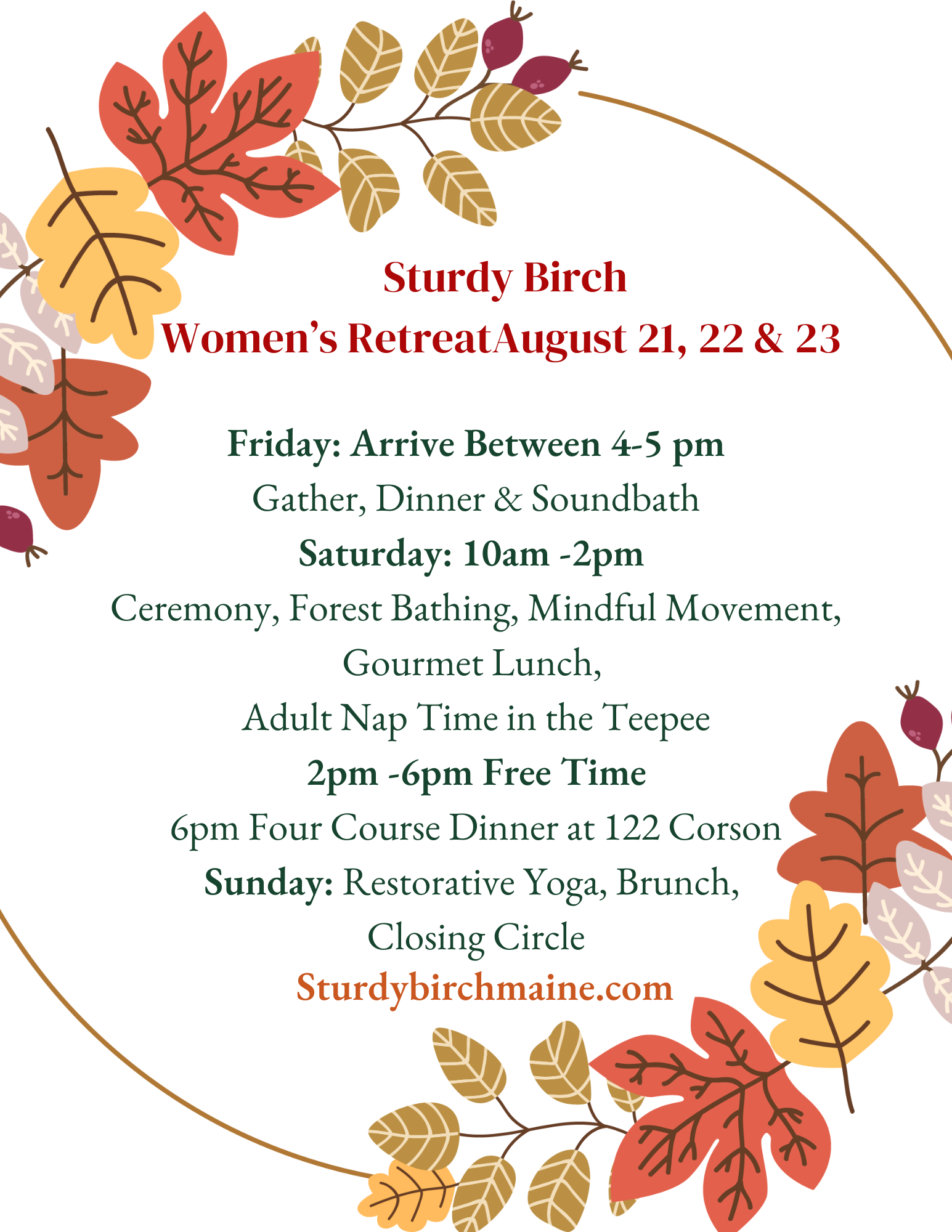 August Weekend Retreat -4.png
