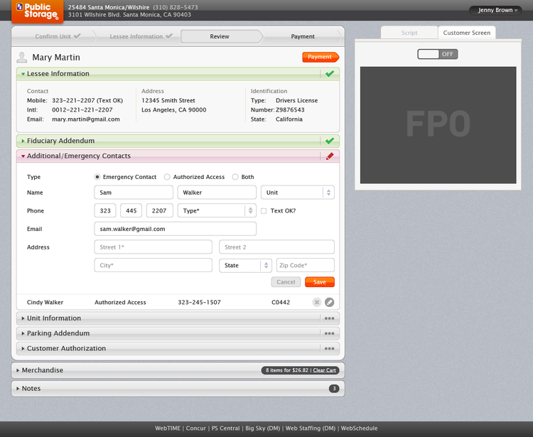 PS-WebCHAMP2_De…5_120708-01.png