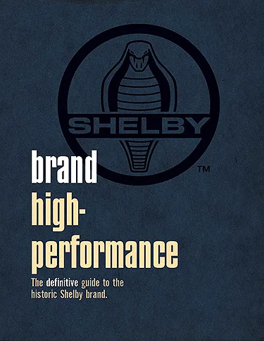 ShelbyBrand_09_05_12(SPREAD).jpg