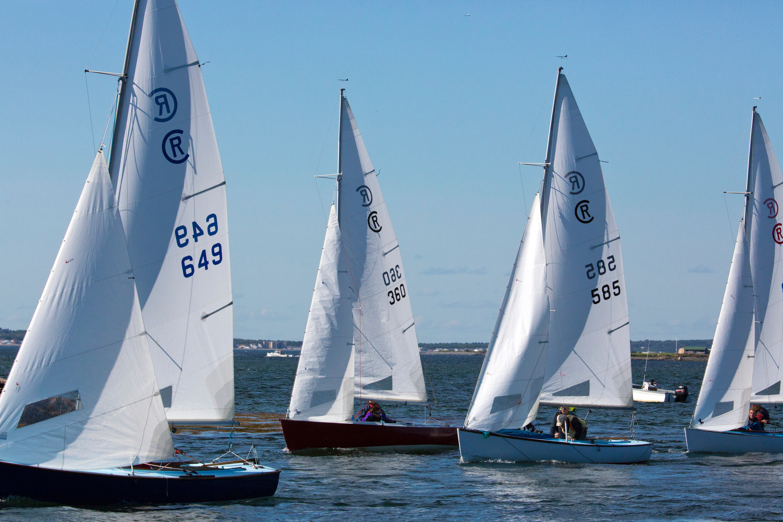 4Rhodes18-under-sail.jpg