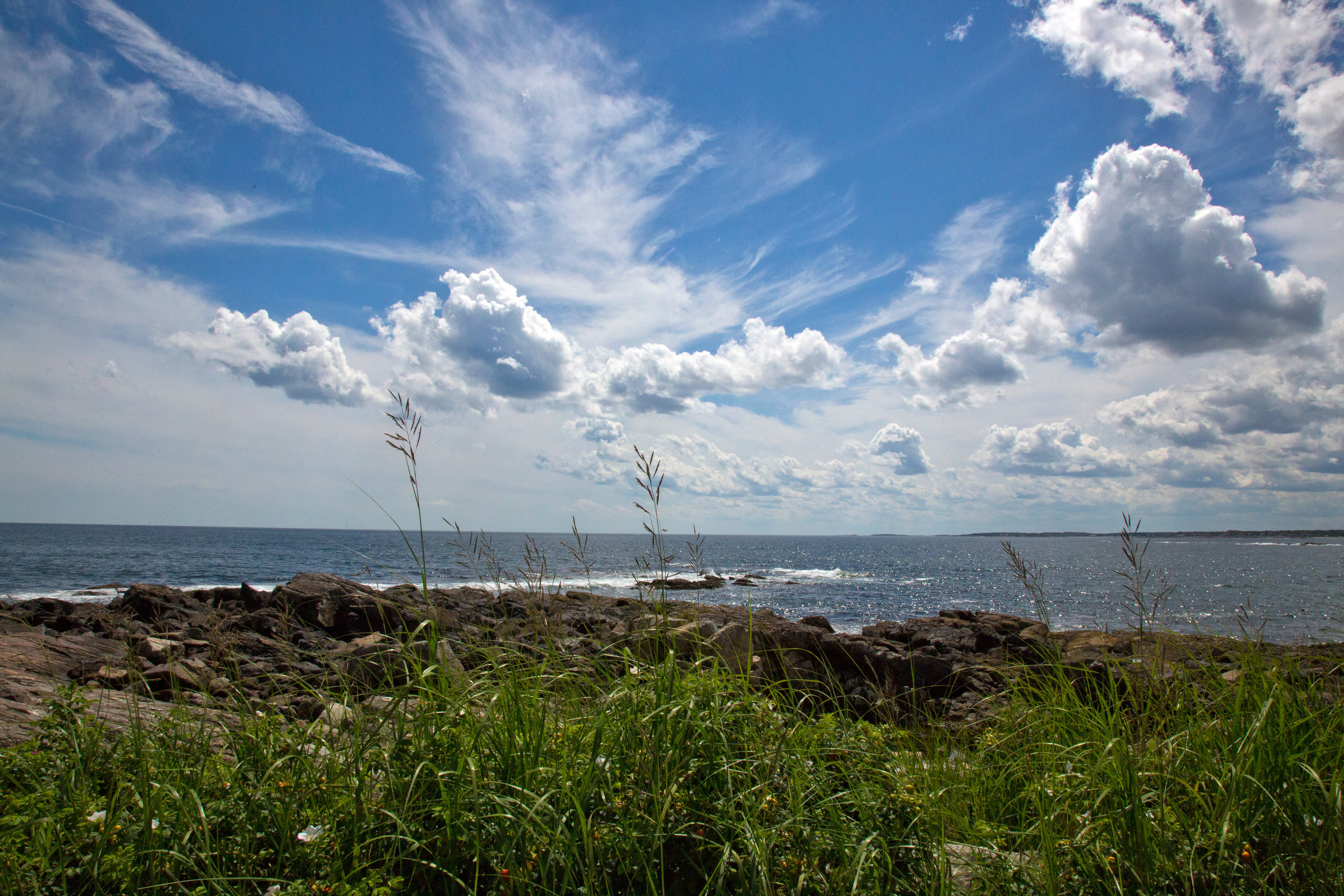 Sky.clouds.C7793-3352x2235.jpg