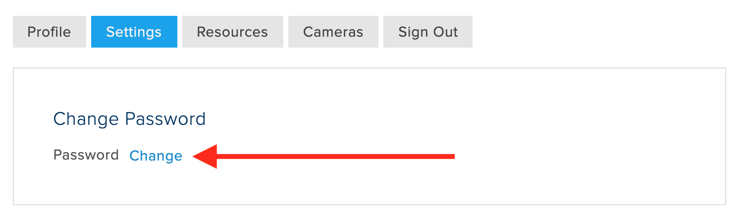 Screen Shot 2019-08-30 at 5.47.33 PM.png
