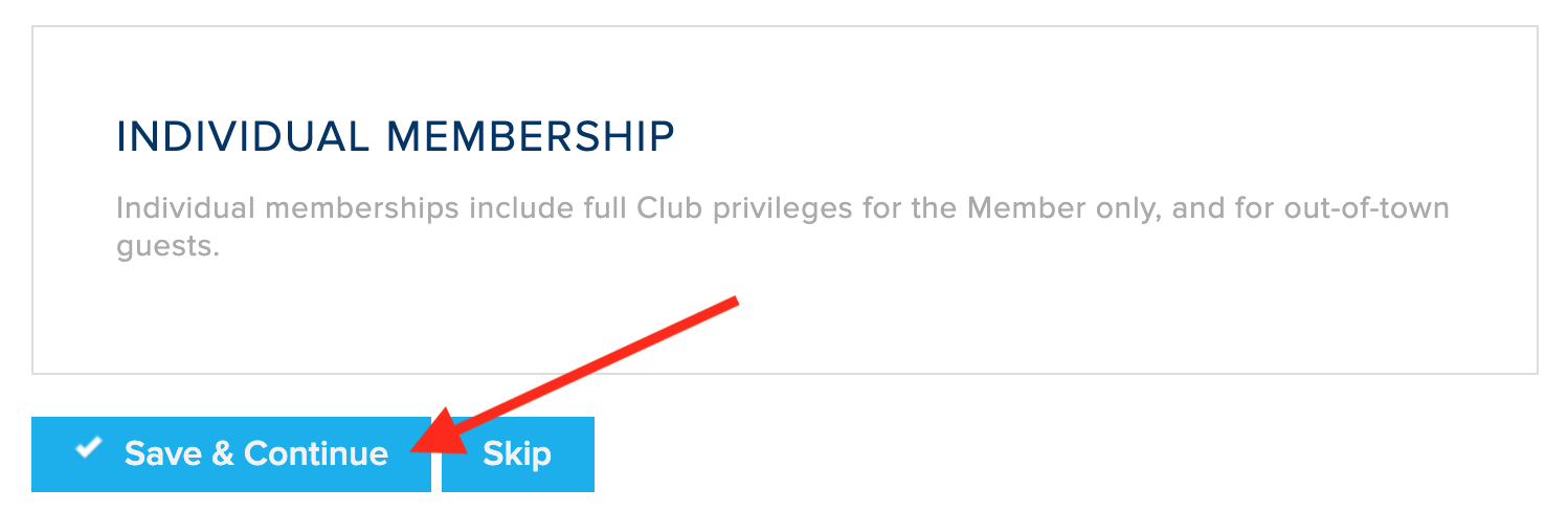 Screen Shot 2019-08-30 at 5.59.06 PM.png