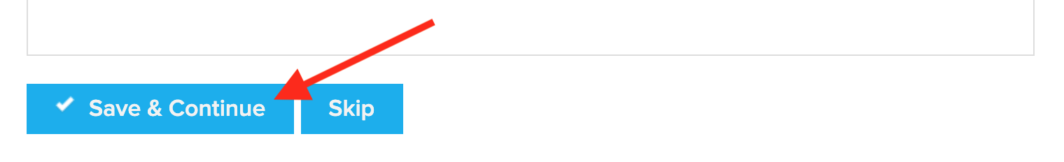 Screen Shot 2019-08-30 at 6.03.39 PM.png