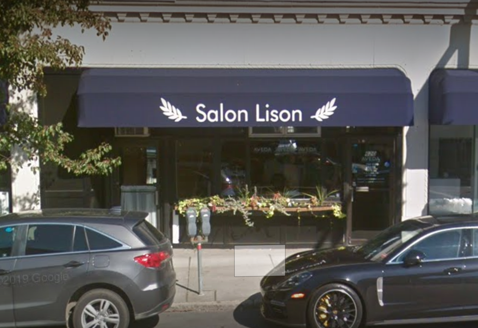 salonlison.PNG