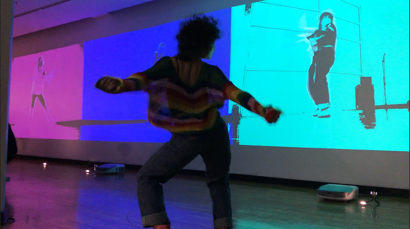 Screen Shot 2021-05-07 at 12.48.06 PM.png