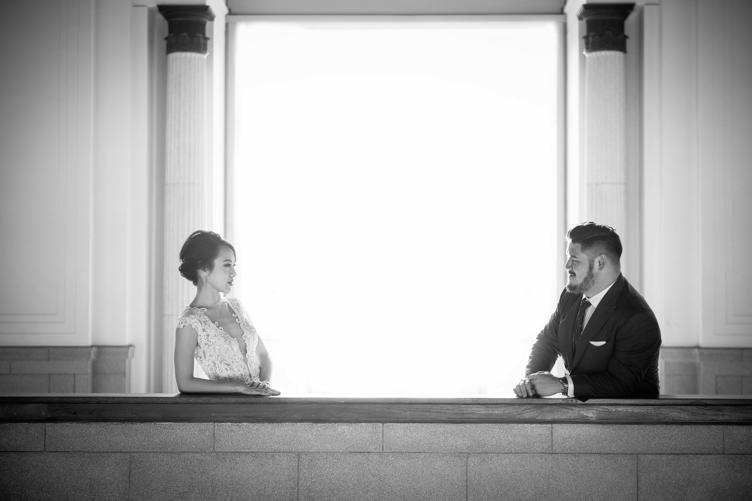Diyan+Desiree+Final+Edits+lr-2-2.jpg