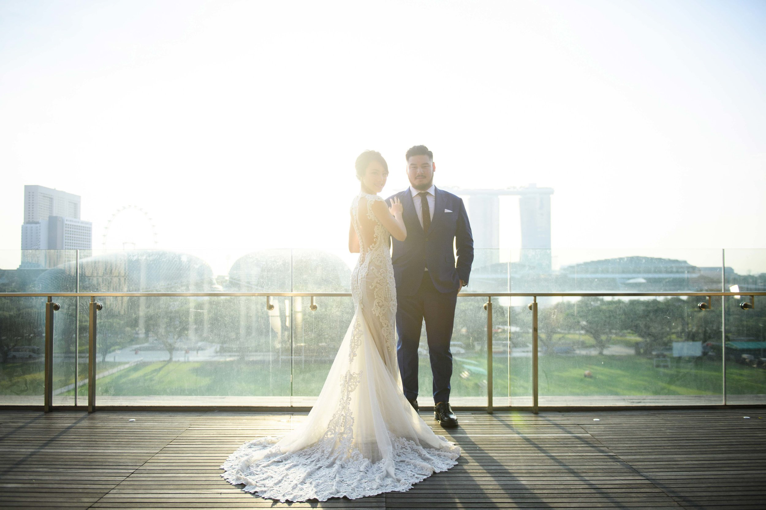 Diyan+Desiree+Final+Edits+lr-4168.jpg