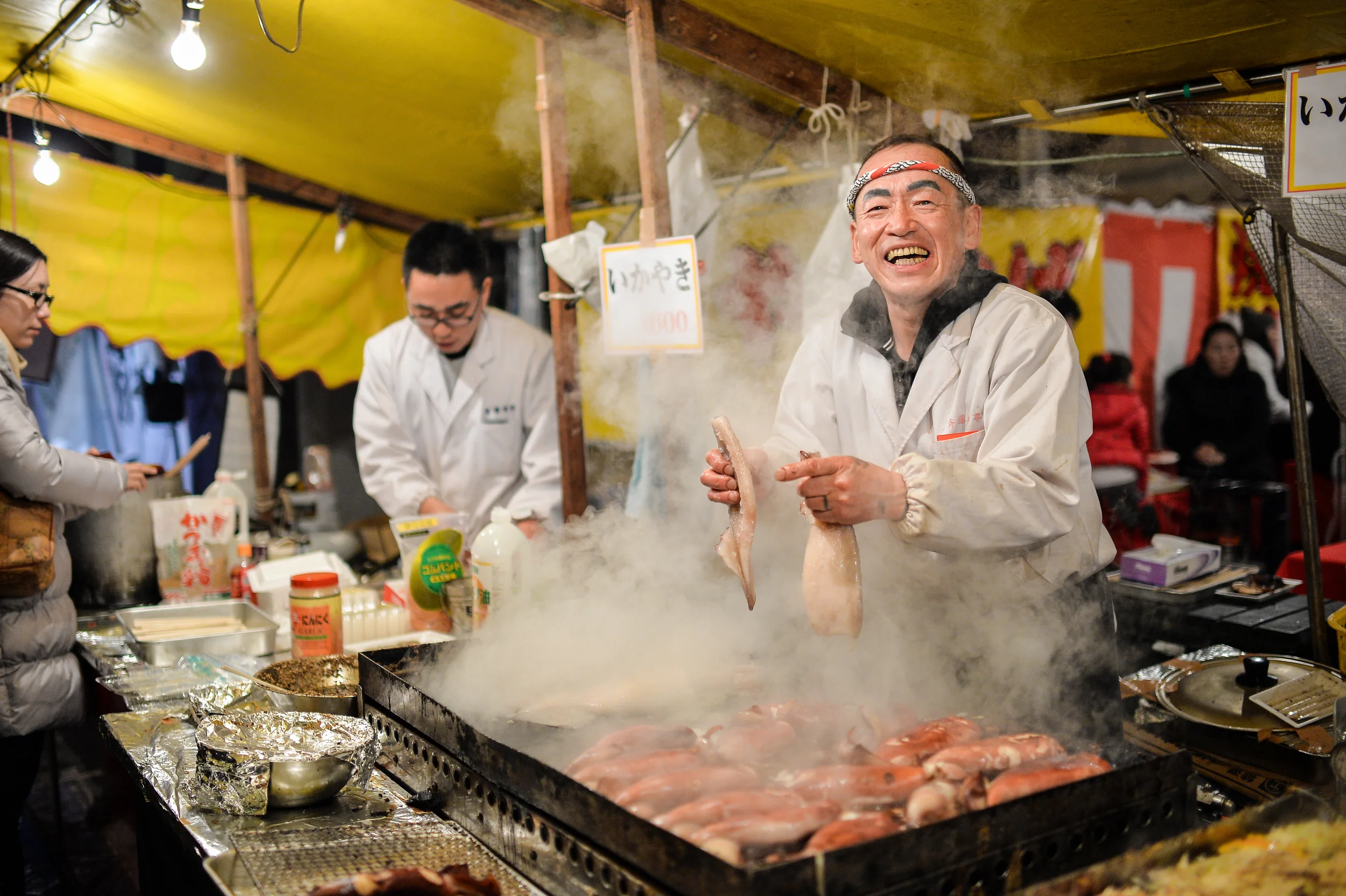 KyotoJapan-3526.jpg