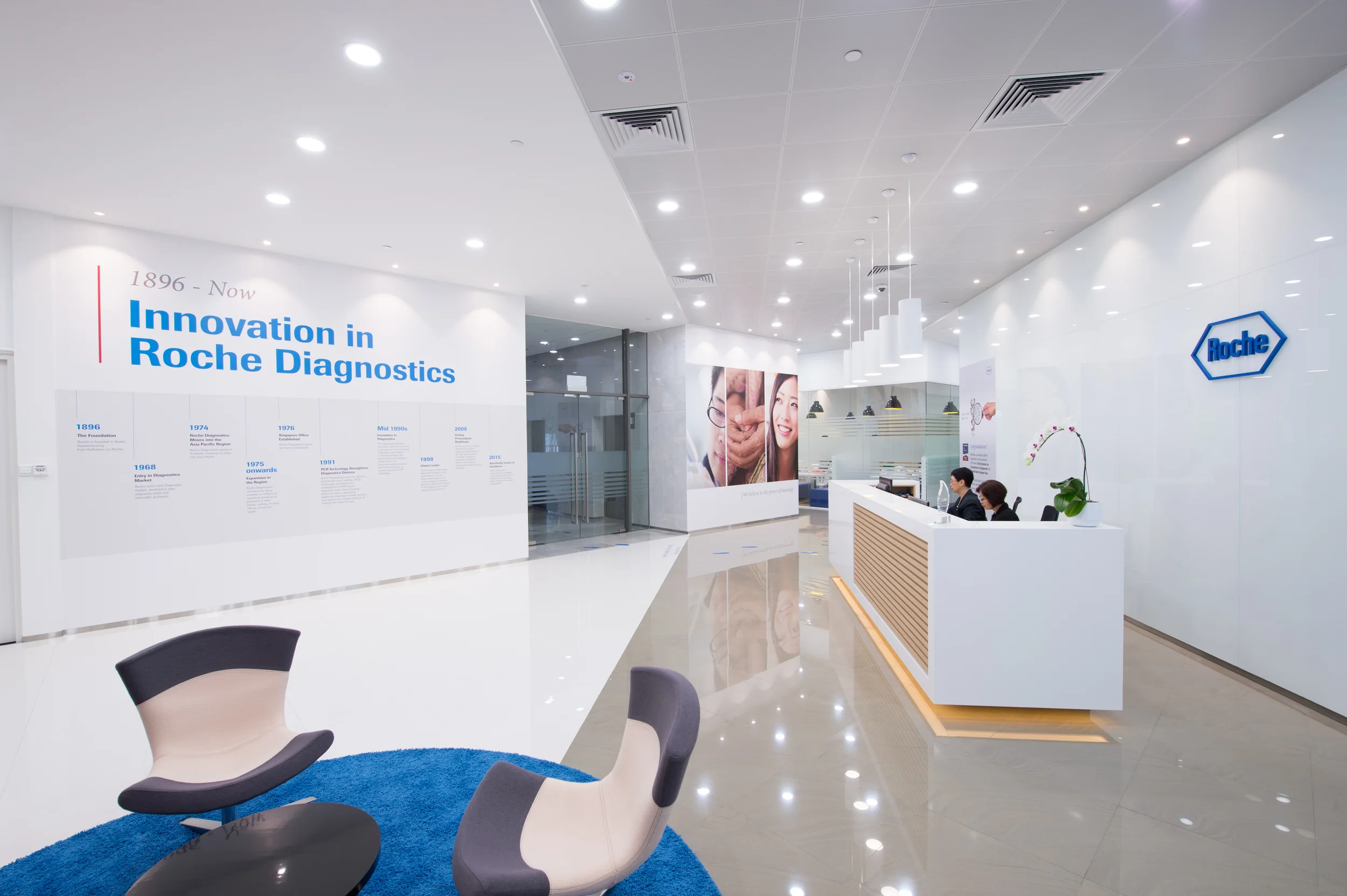 Roche+Training+Room-7-4.jpg