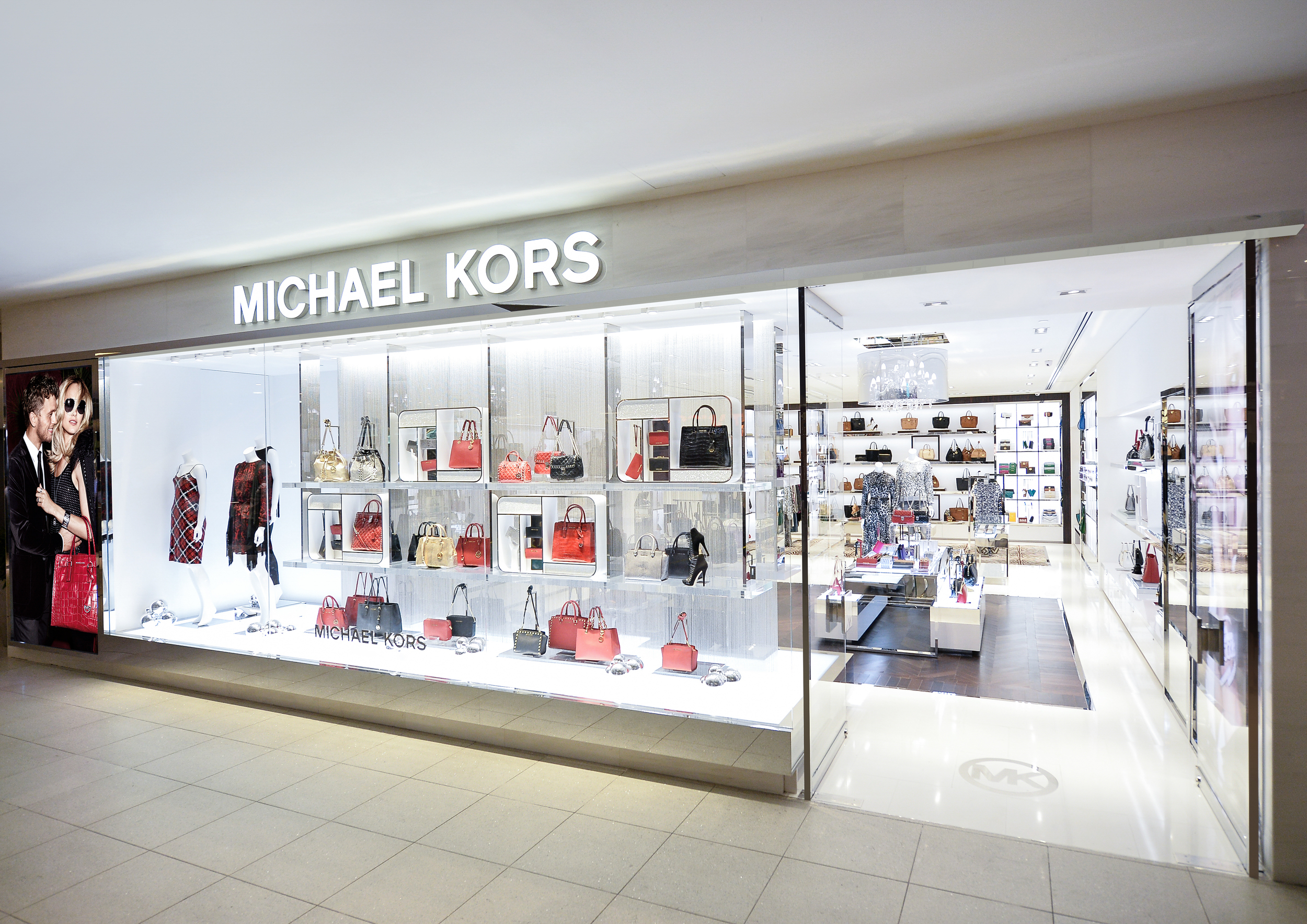 MK+store-7178.jpg
