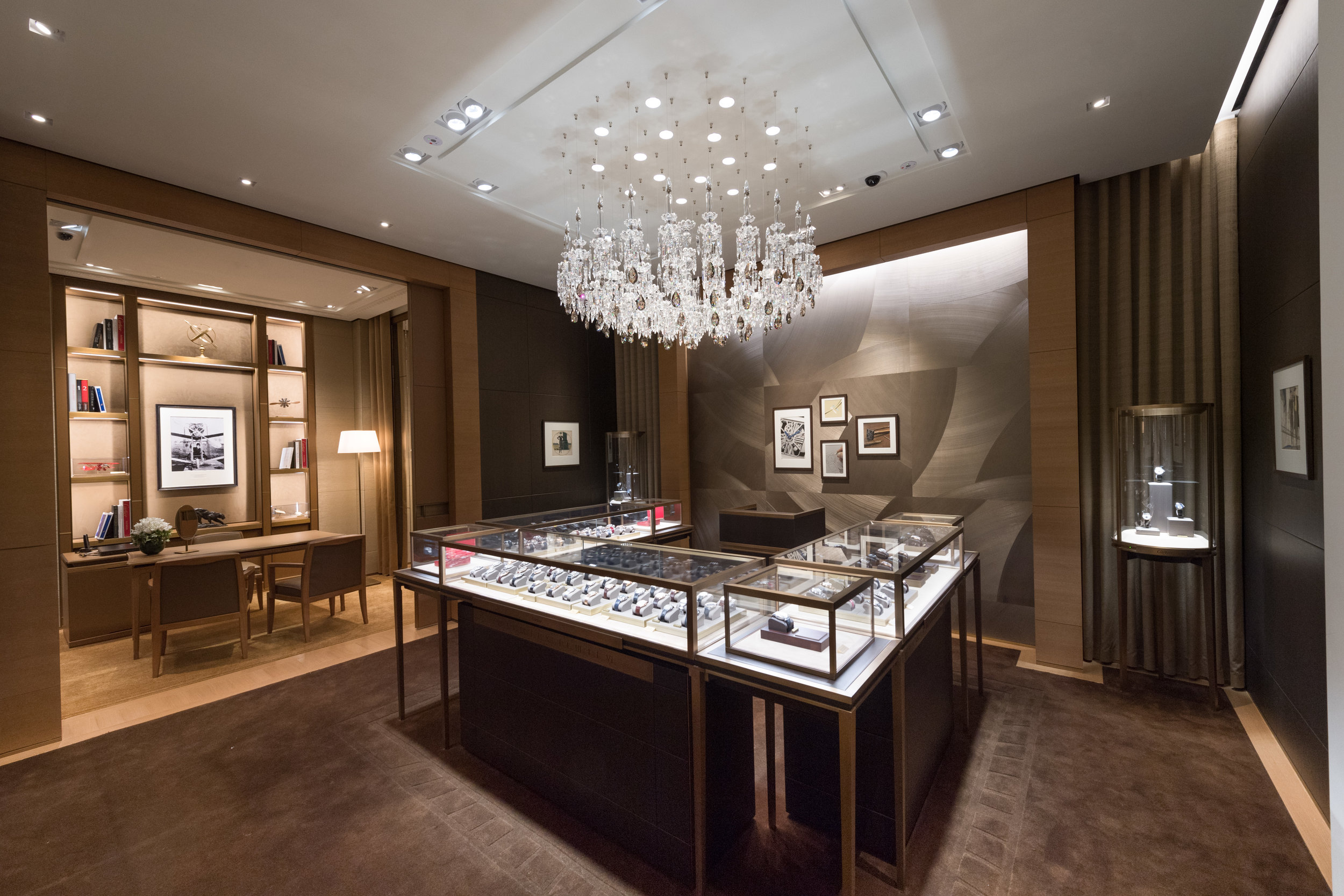Cartier-0271.jpg