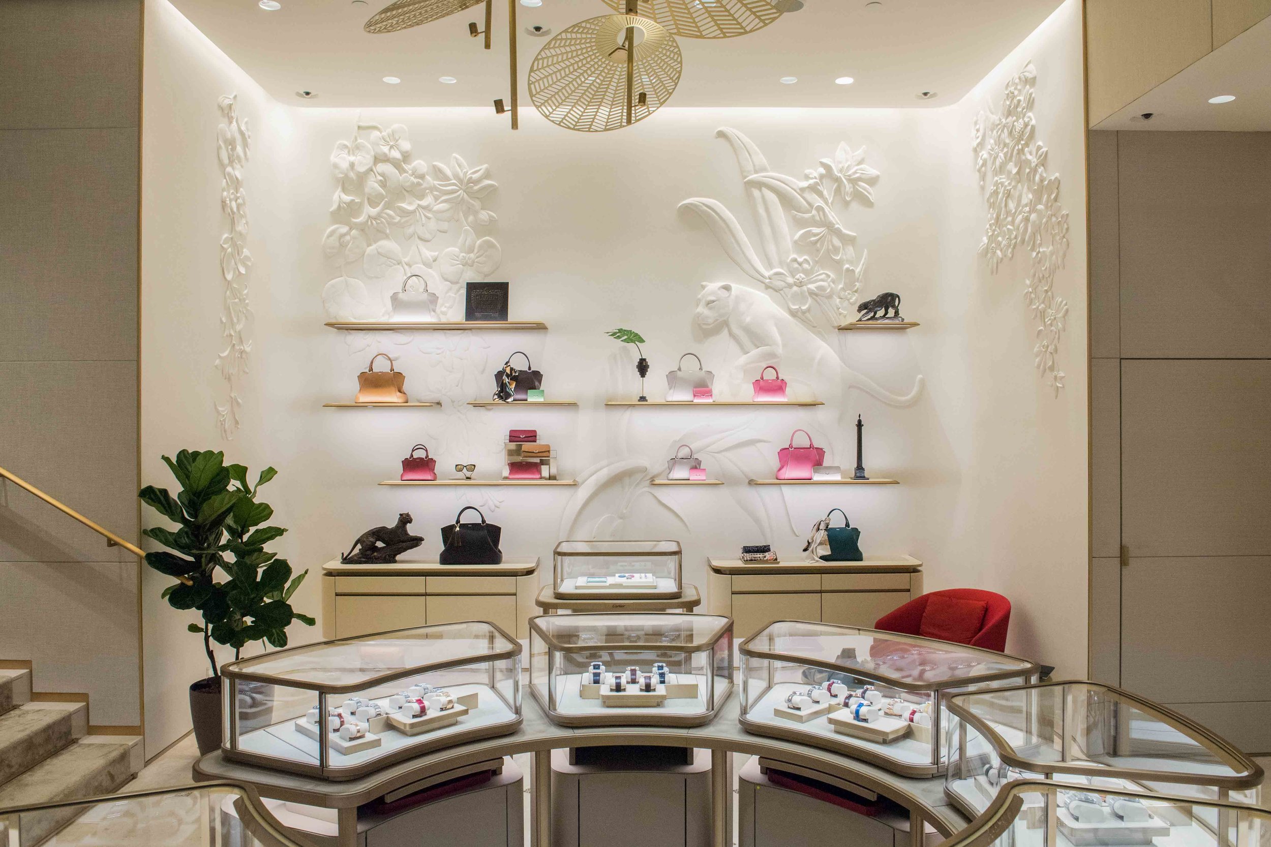 Cartier Website LR-1-2.jpg