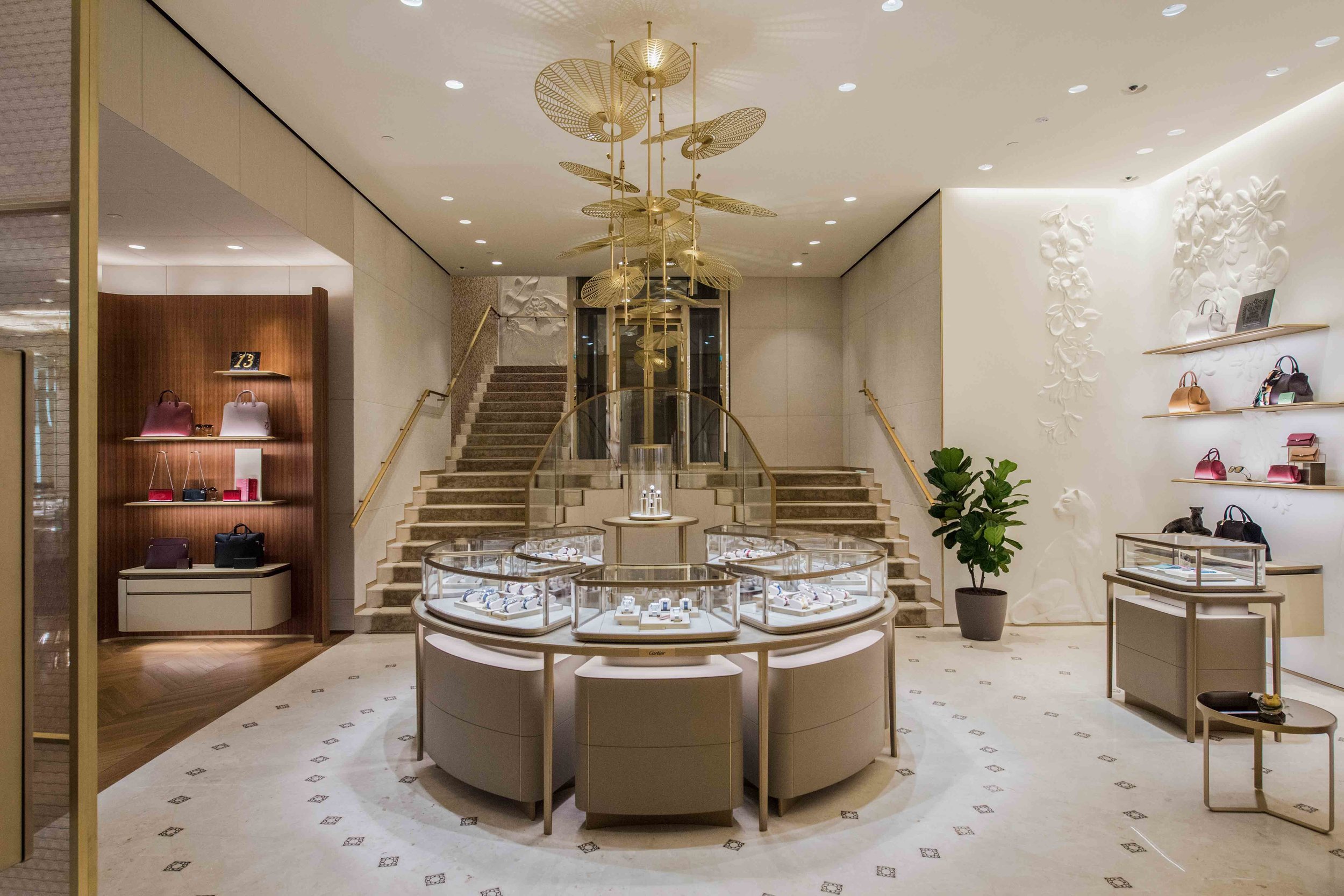 Cartier Website LR-1.jpg