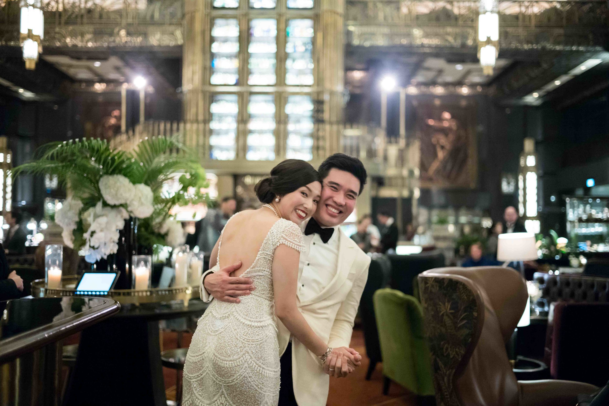 Wedding Web-1002414.jpg