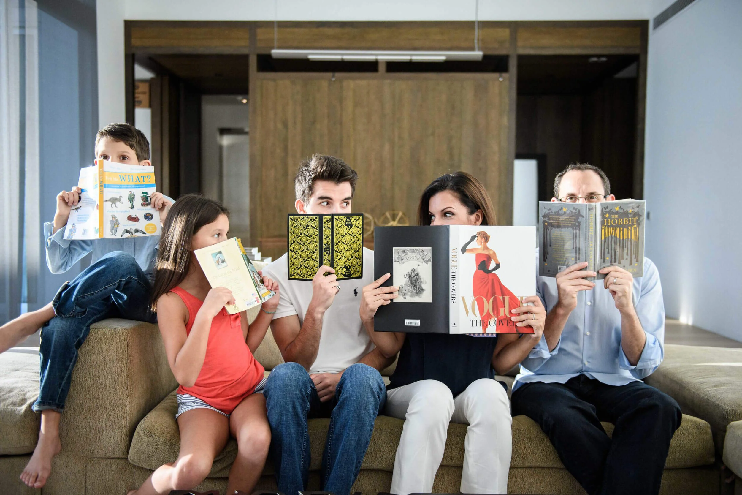 Family-portraits-indoor-sinapore-expats.jpg