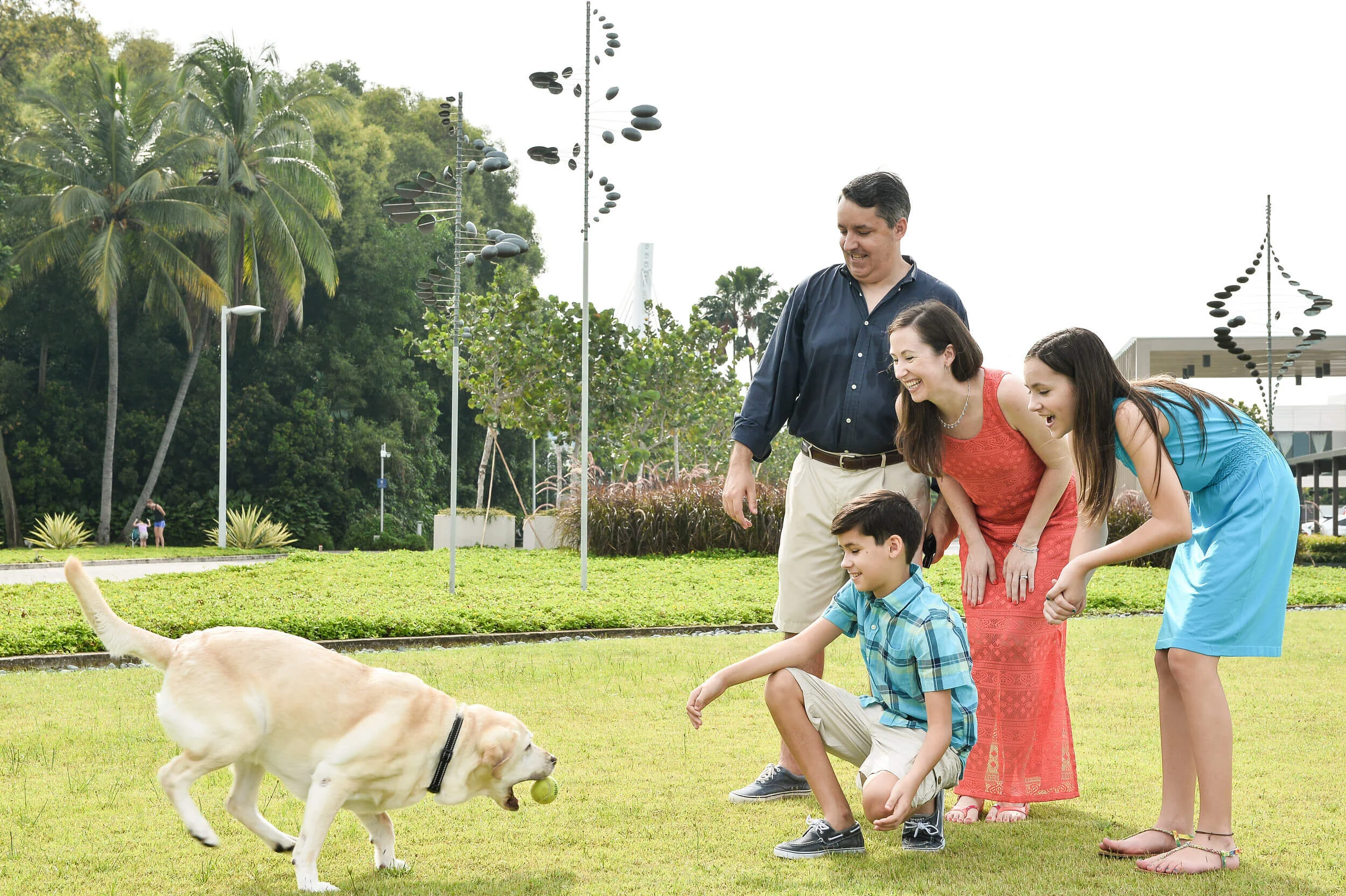 Family-portraits-singapore.jpg
