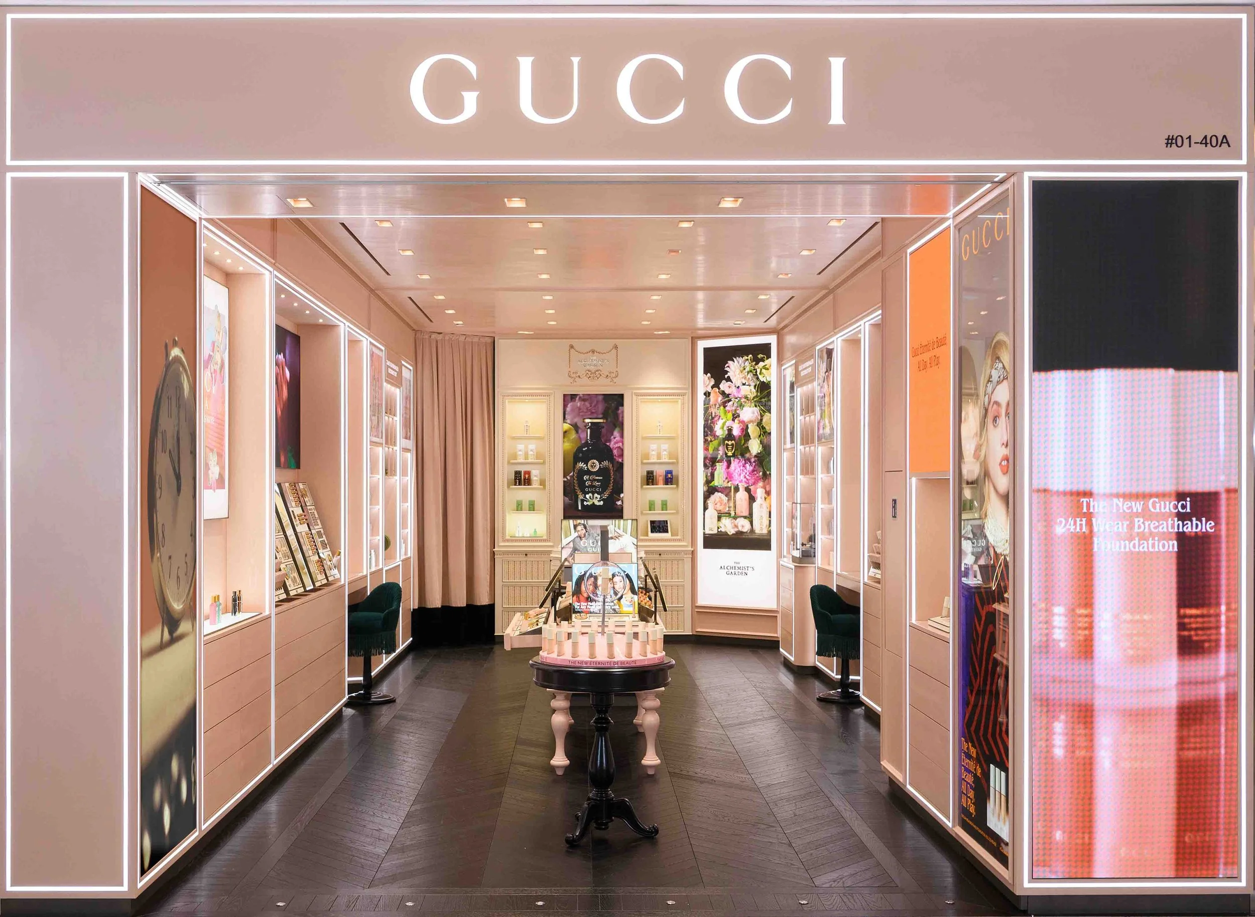 gucci-beauty-luxury-store-photography-singapore.jpg