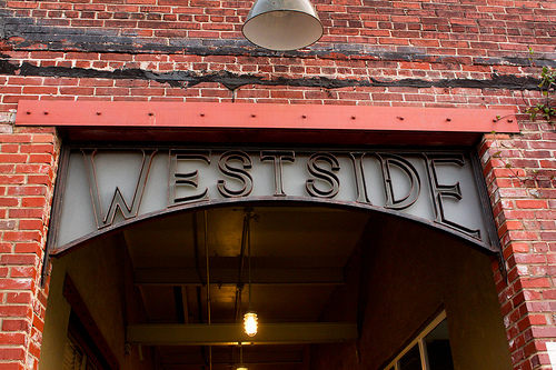 Westside.jpg
