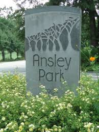 Ansley Park 1.jpeg