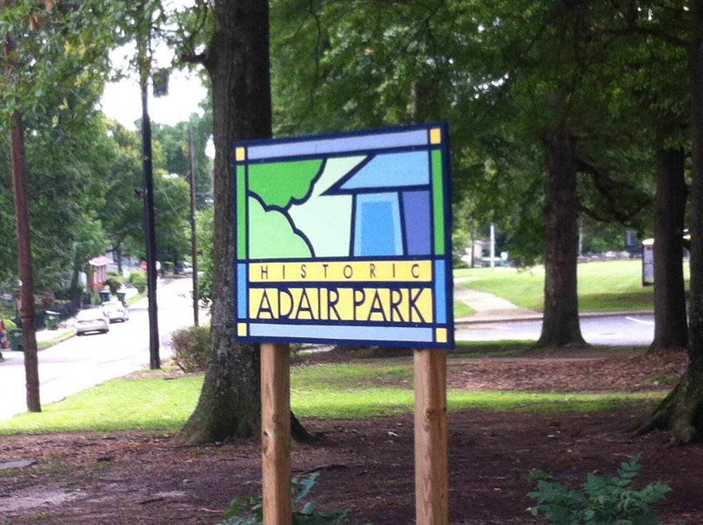 Adair Park.jpg