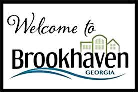 Brookhaven.jpeg