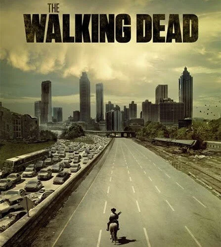 walking-dead-poster.jpeg