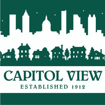 Capitol View.jpg