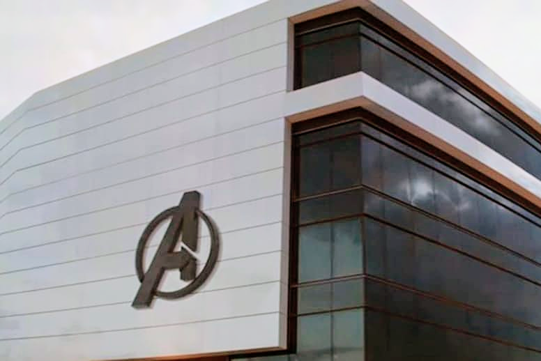 Captain America Civil War - Avengers HQ (1).png