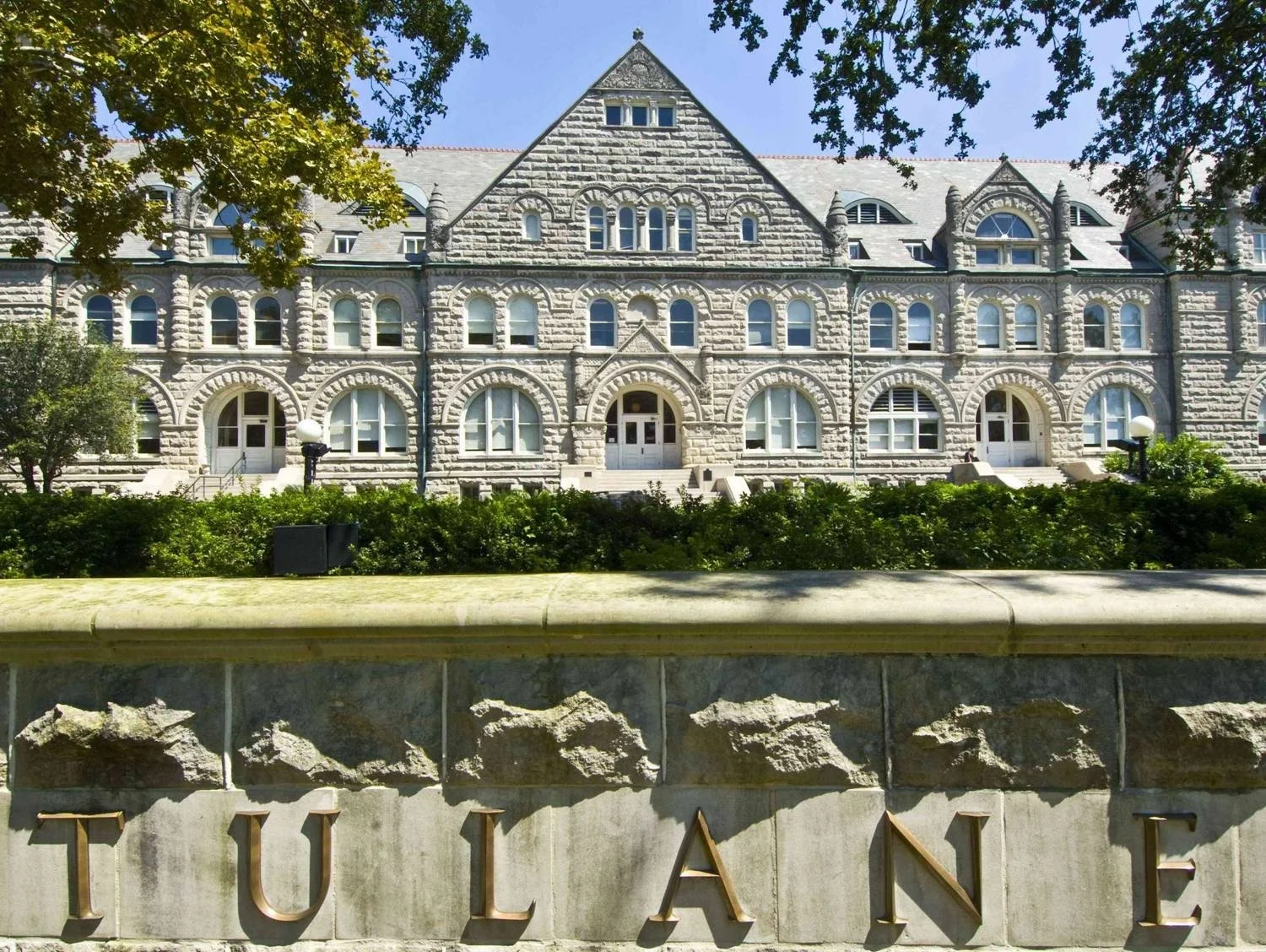 Tulane.jpg
