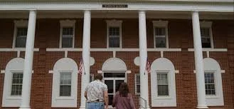 Hawkins Town Hall.jpeg