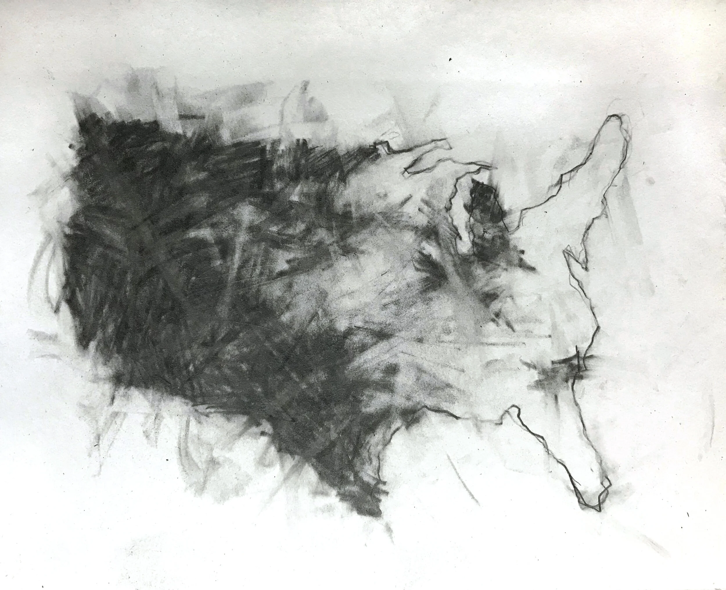 Thought Exercise II