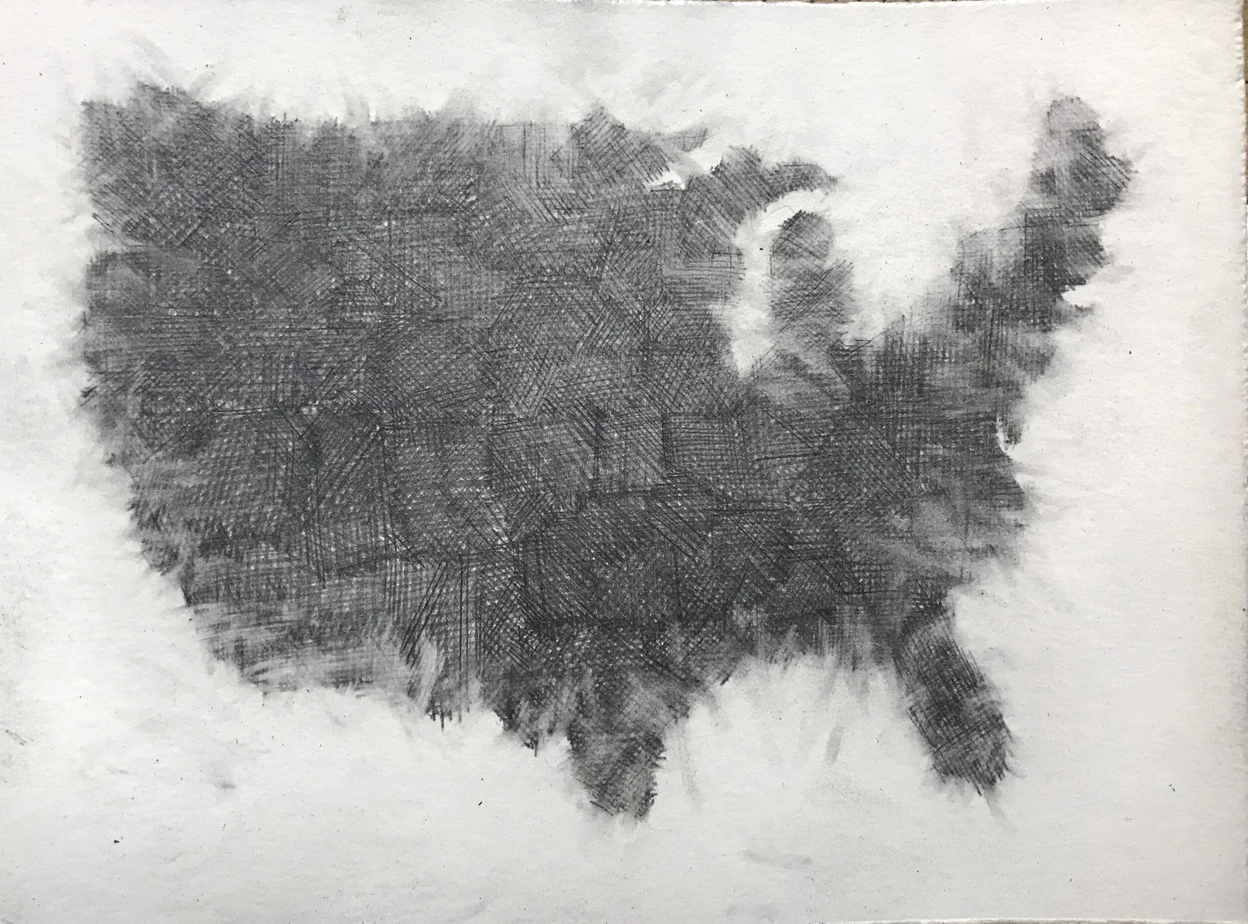 Thought Exercise V