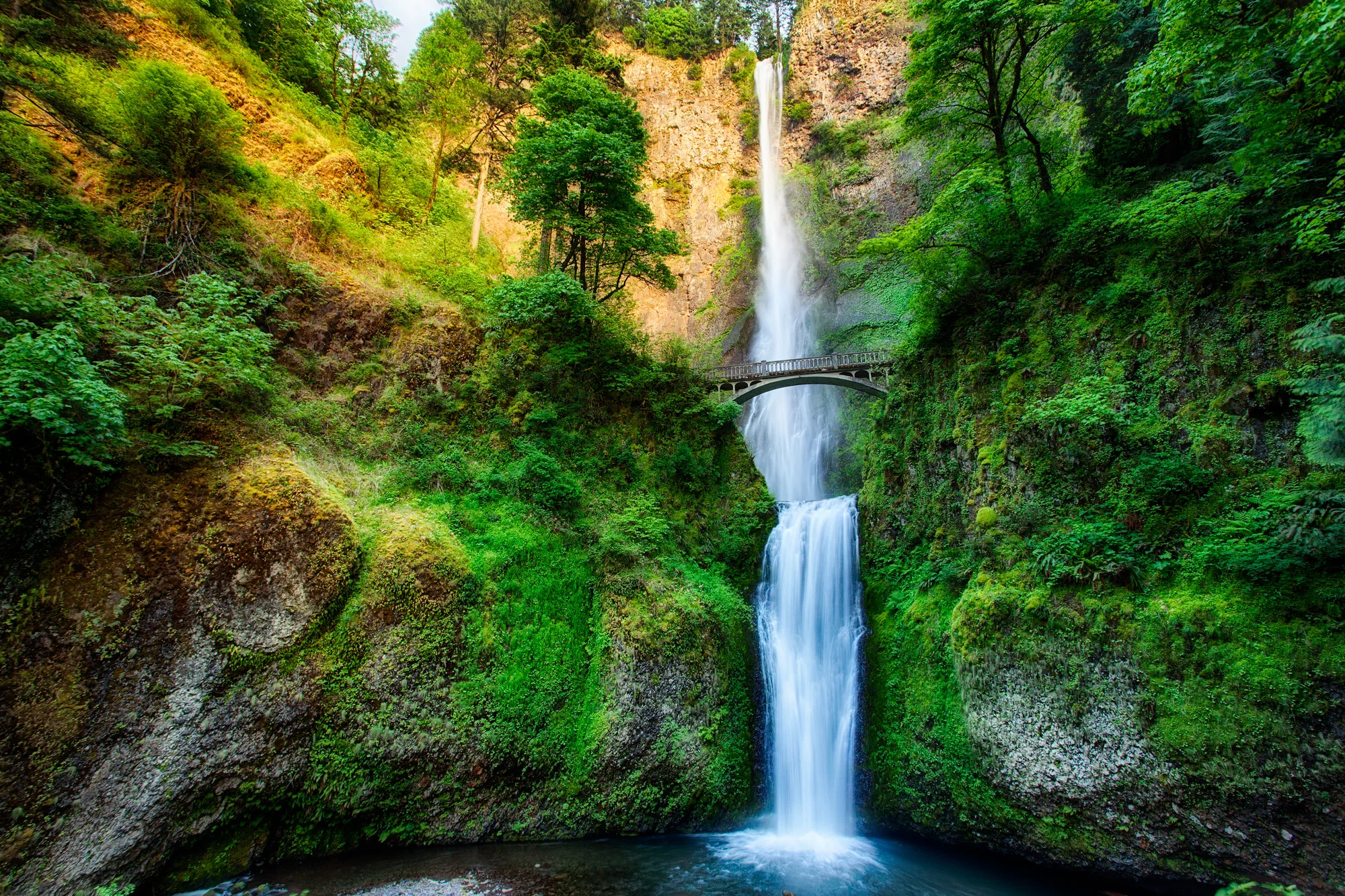 multnomah-falls.jpg