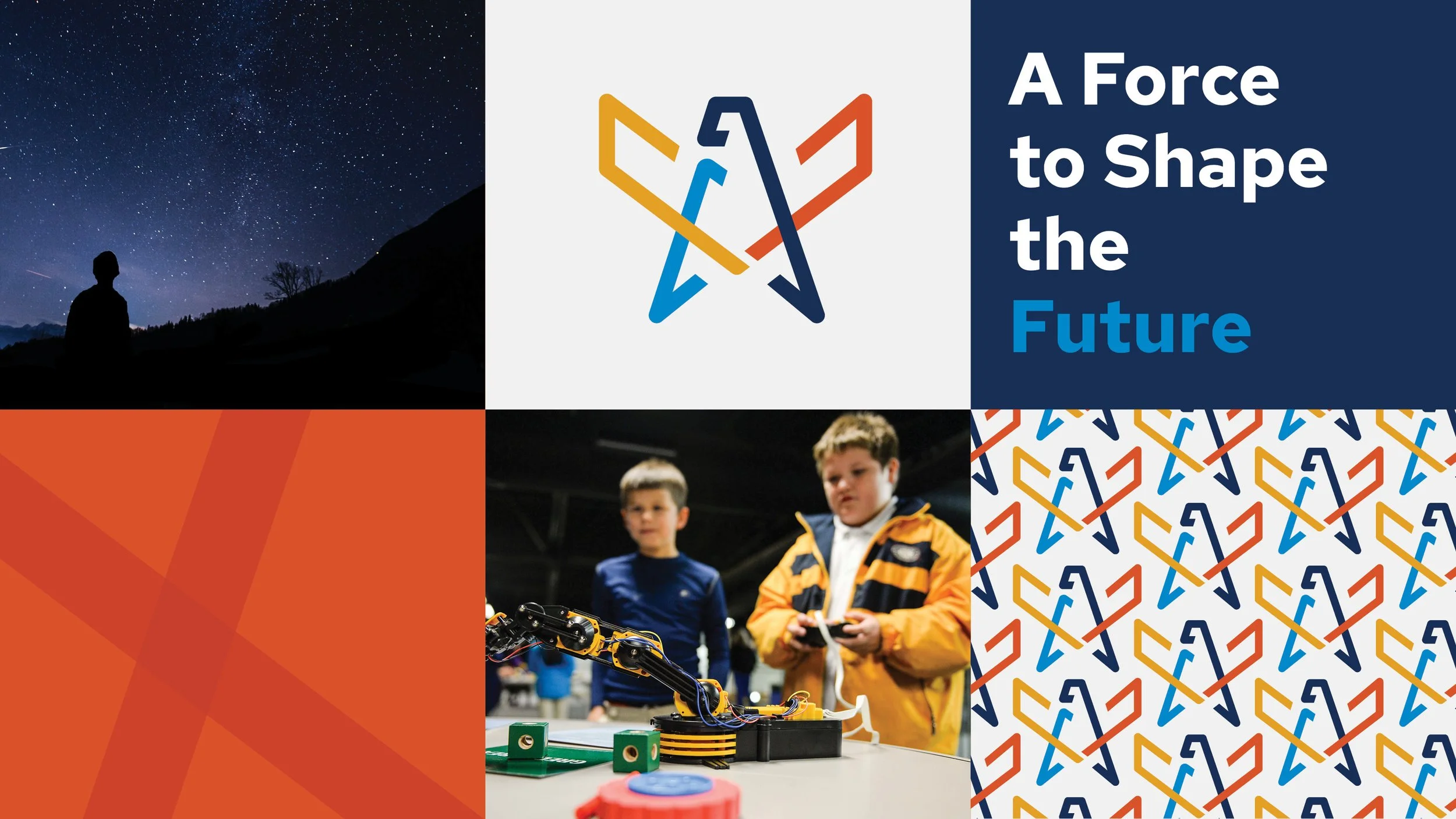 NEW Karap Portfolio 20245.jpg