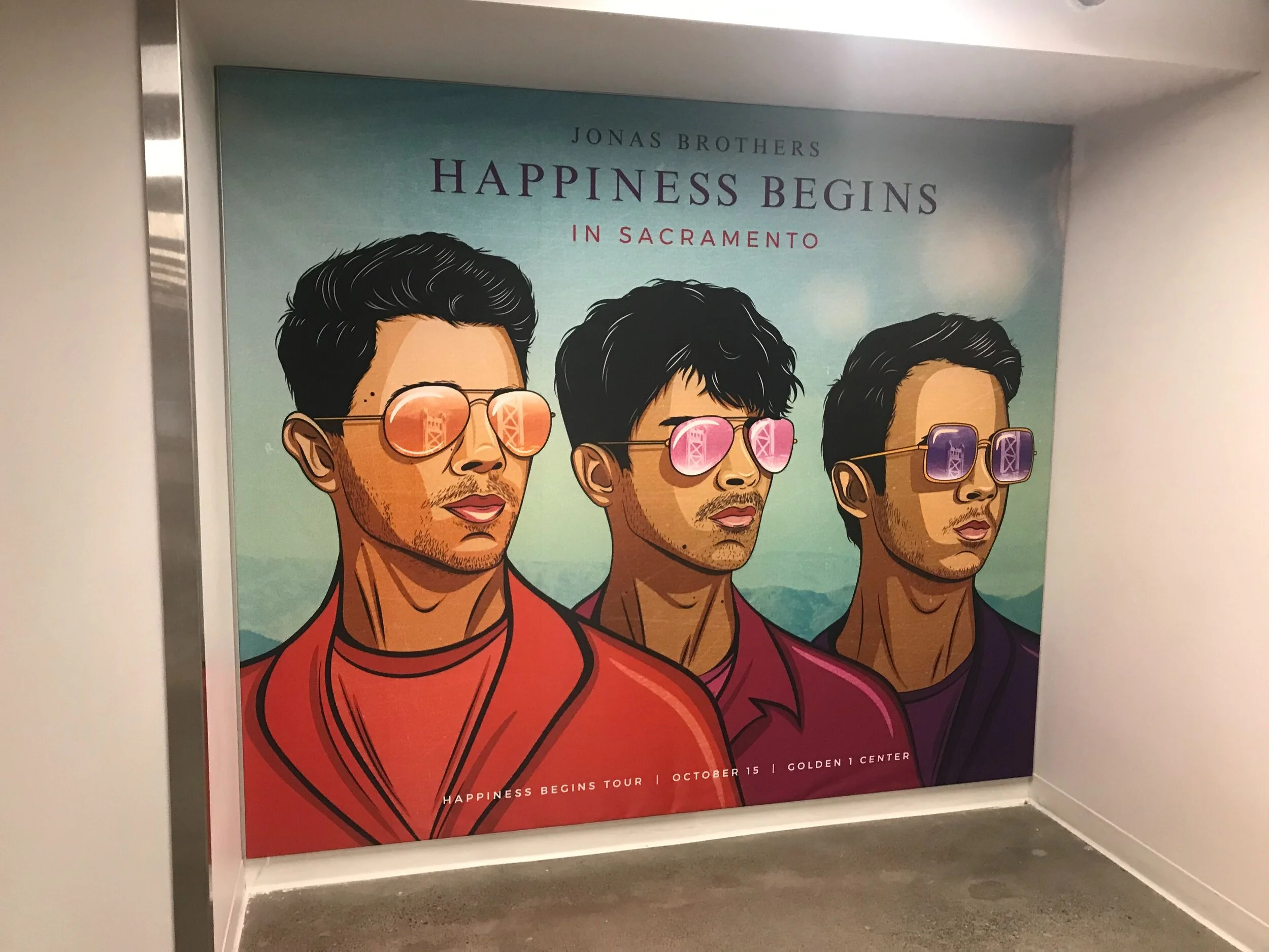 Image from iOS-25.jpg