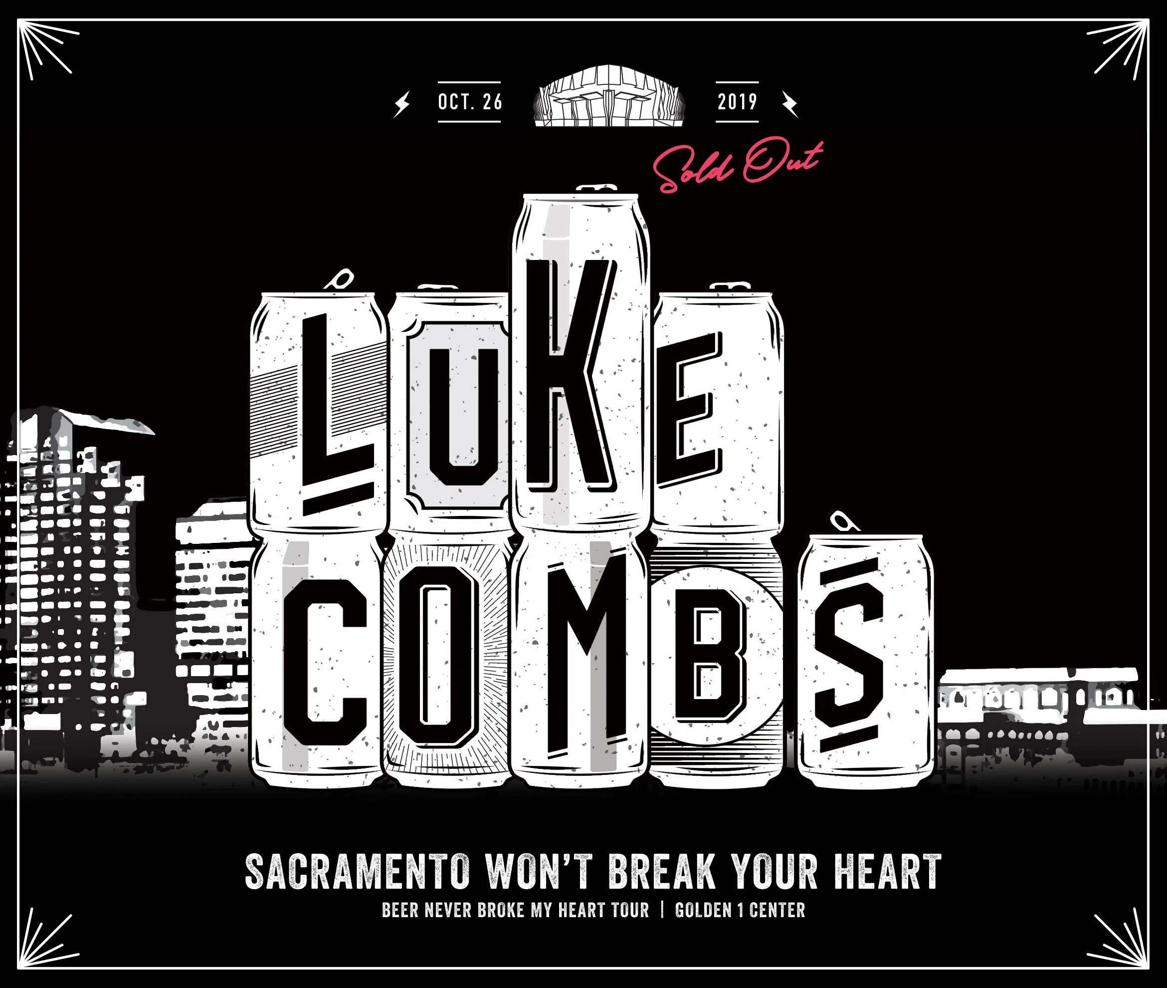 Luke-Combs-Main-Concourse-Build.jpg