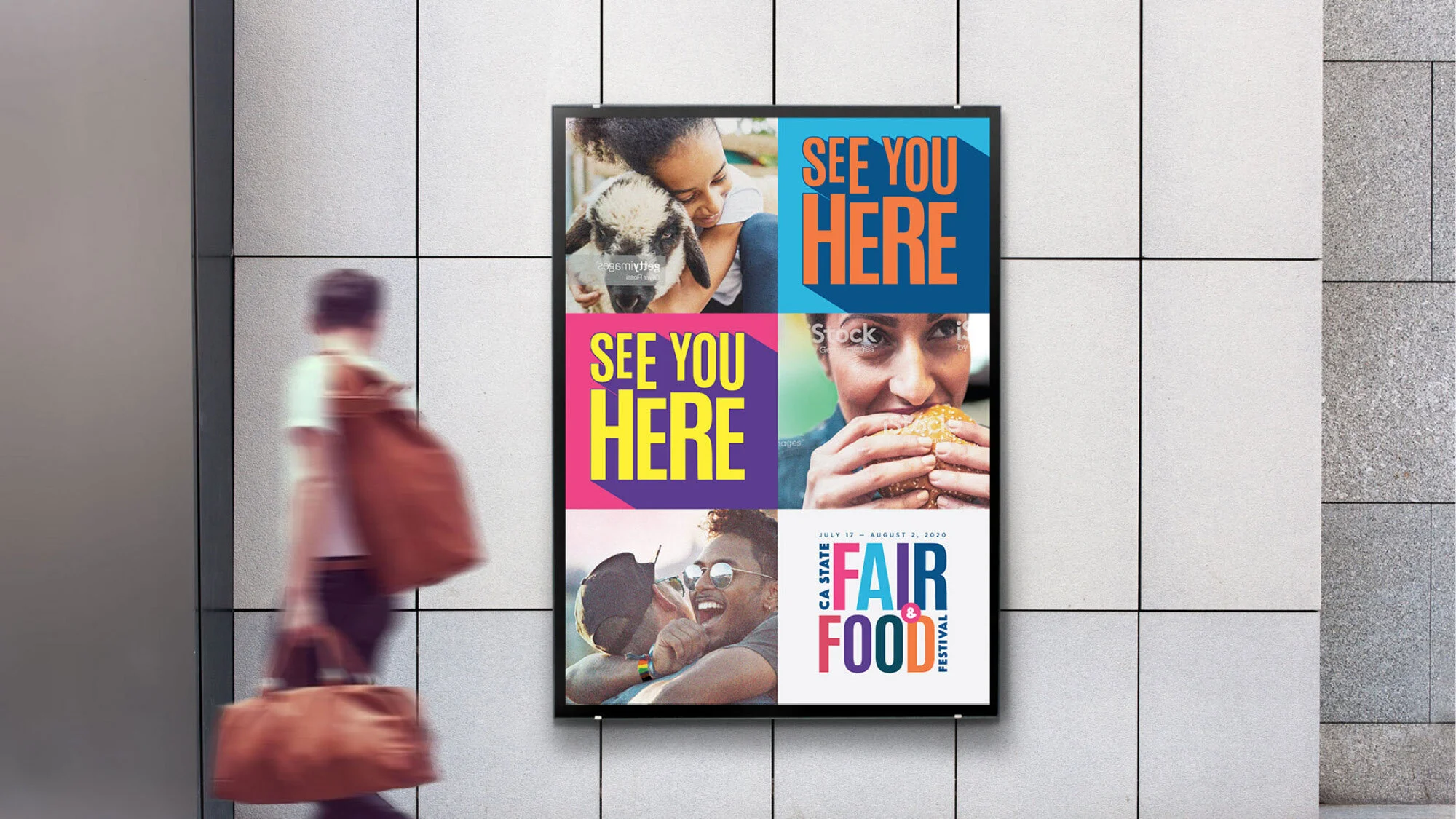 Design Work8.jpg