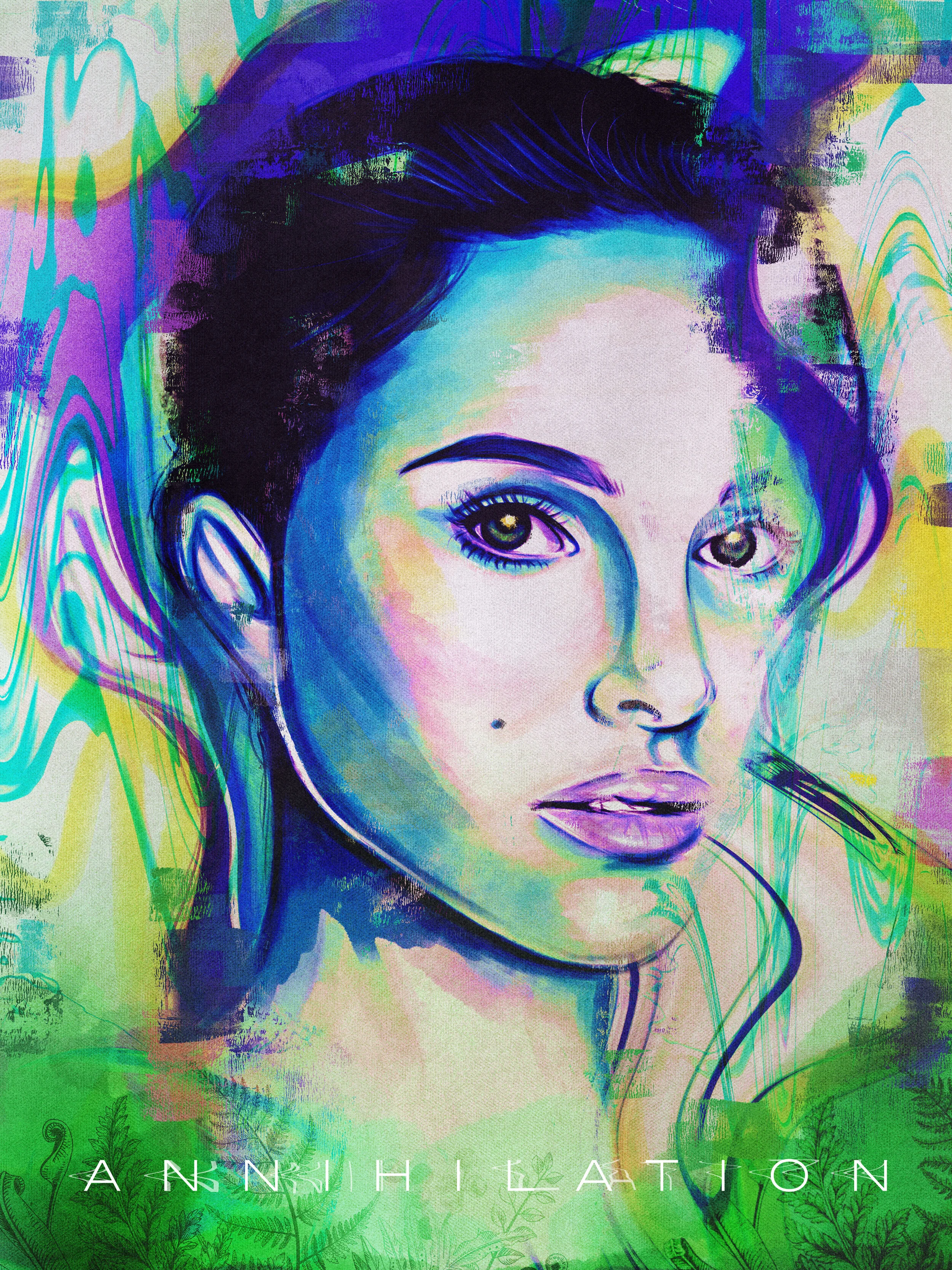Natalie-Test.jpg