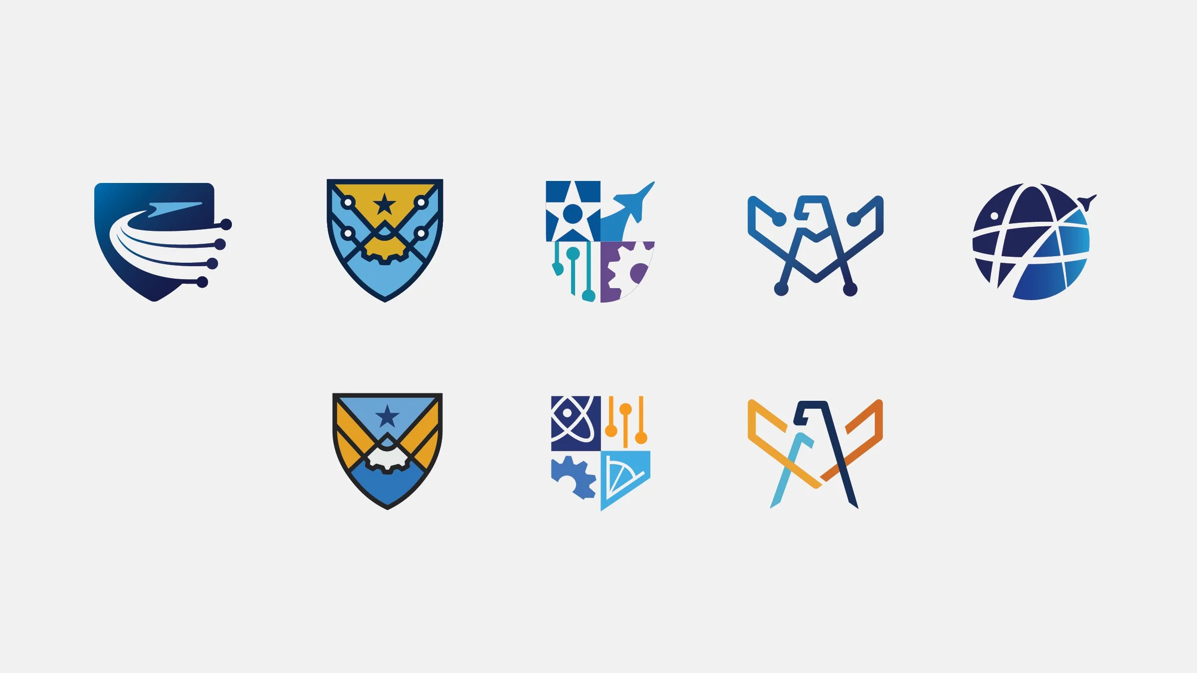 NEW Karap Portfolio 20242.jpg