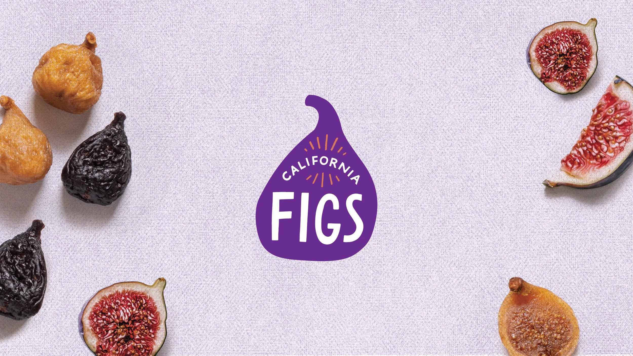 California Figs